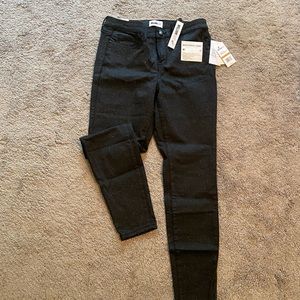 William Rast skinny Jeans
